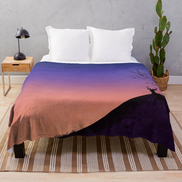 Item preview, Sunset hill designed and sold by mia-alice85.