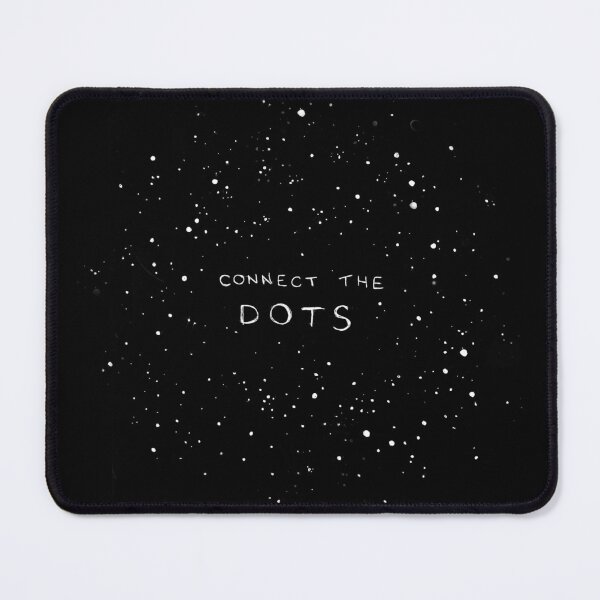 Item preview, Connect the Dots designed and sold by GeneralMaehem.