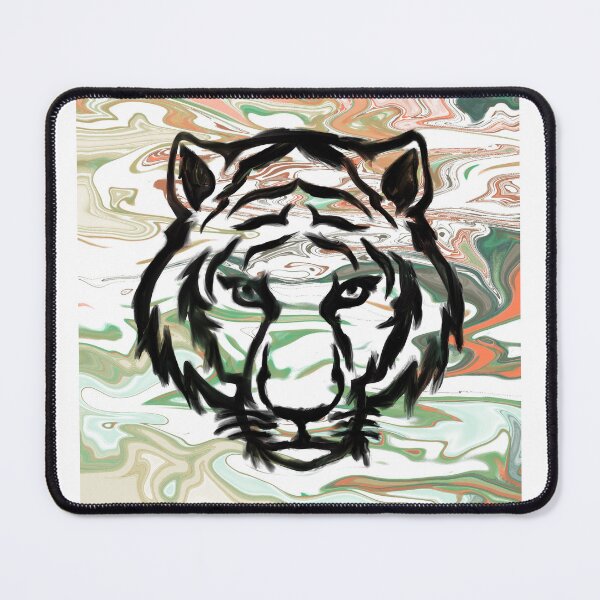 Item preview, Rajah designed and sold by 28dmistry.
