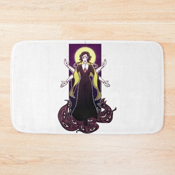 Item preview, Hello Charlotte: Orecle, Union designed and sold by Rigen23.