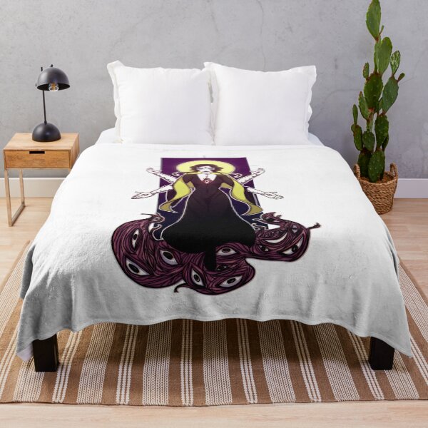 Item preview, Hello Charlotte: Orecle, Union designed and sold by Rigen23.