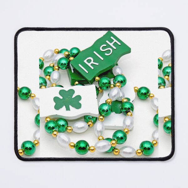 Item preview, Irish designed and sold by LibrosBOOKtique.
