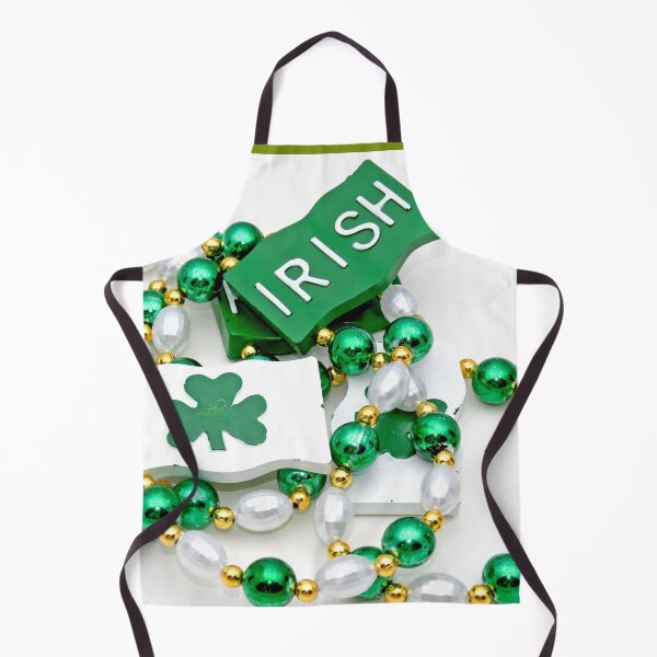 Item preview, Irish designed and sold by LibrosBOOKtique.