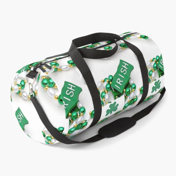 Item preview, Irish designed and sold by LibrosBOOKtique.