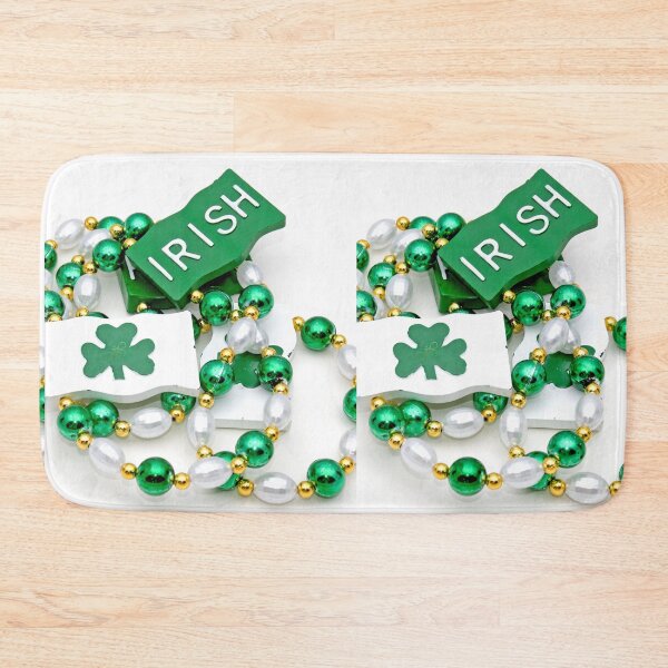 Item preview, Irish designed and sold by LibrosBOOKtique.