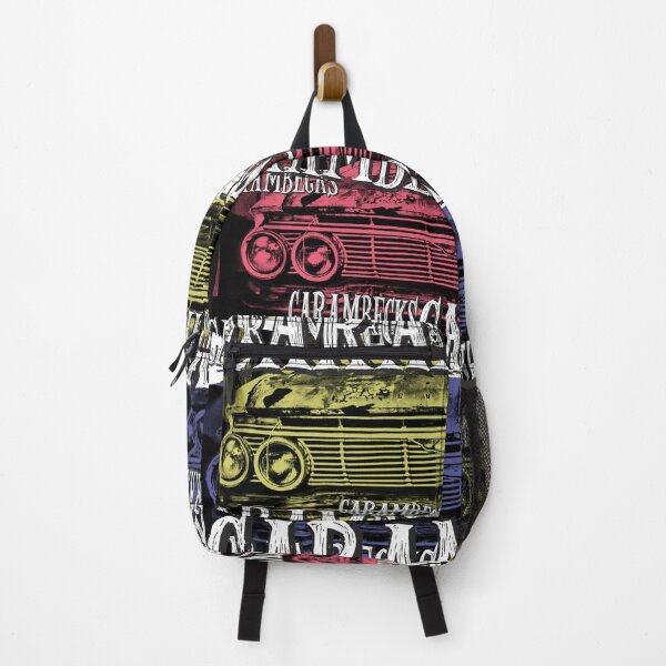 Item preview, Classic car designed and sold by helinton.