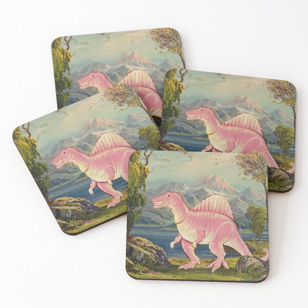 Item preview, Edith designed and sold by David Irvine.