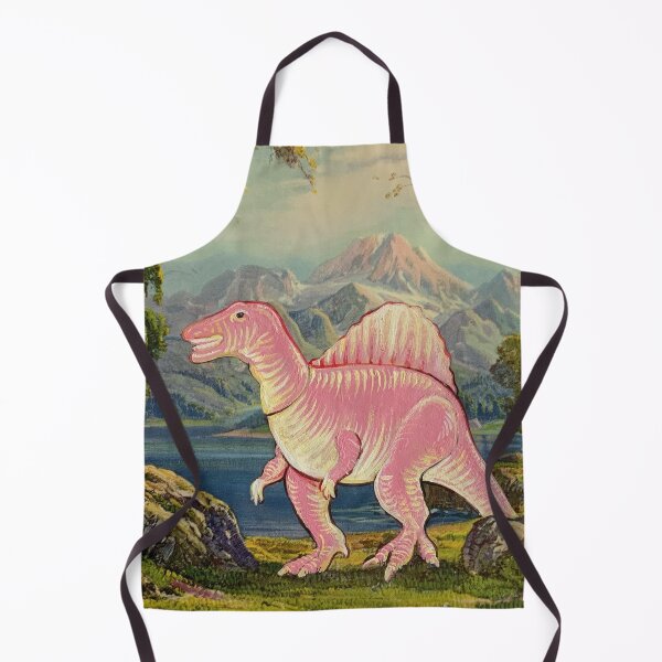 Item preview, Edith designed and sold by David Irvine.