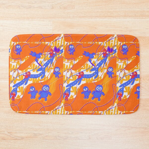 Item preview, Work In Progress | WIP designed and sold by WittleSpoonie.