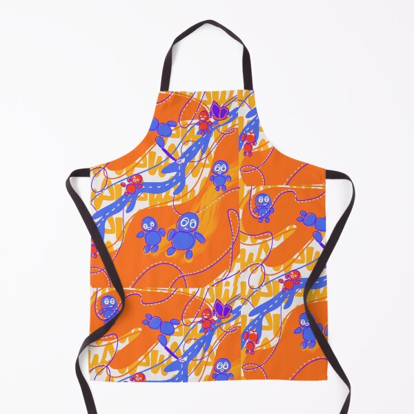 Item preview, Work In Progress | WIP designed and sold by WittleSpoonie.