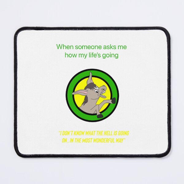 Item preview, My life. designed and sold by Kidzx6.