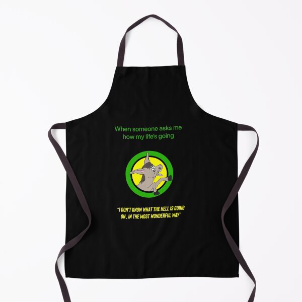 Item preview, My life. designed and sold by Kidzx6.
