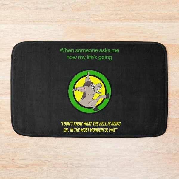 Item preview, My life. designed and sold by Kidzx6.