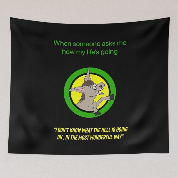 Item preview, My life. designed and sold by Kidzx6.