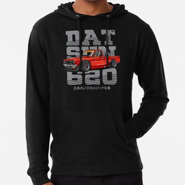 Datsun hot sale sweater price