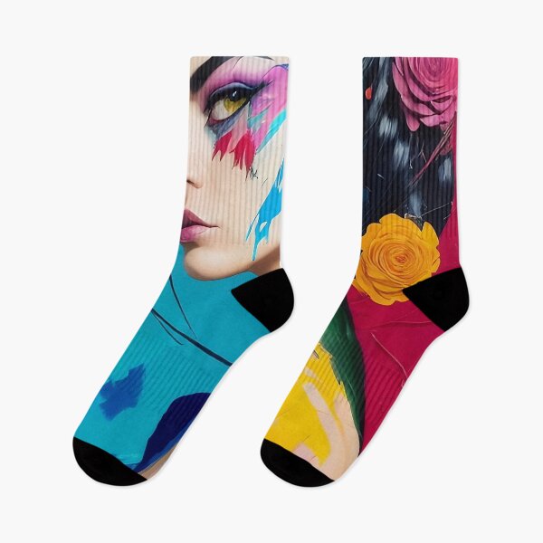 Item preview, Yellow designed and sold by gullyDJ.