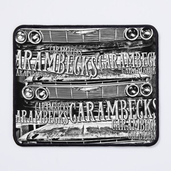 Item preview, Classic car designed and sold by helinton.