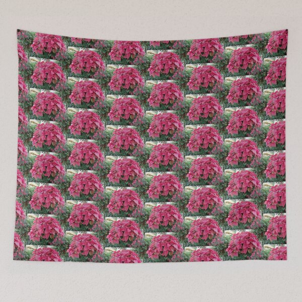 Item preview, Sherman Gardens Study 1  designed and sold by Robert Meyers-Lussier.