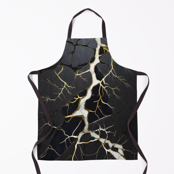 Item preview, Marble Lightning designed and sold by GenerationGems.