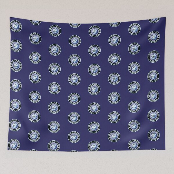 Item preview, Critical Failures Anonymous designed and sold by MagicCatSmudge.