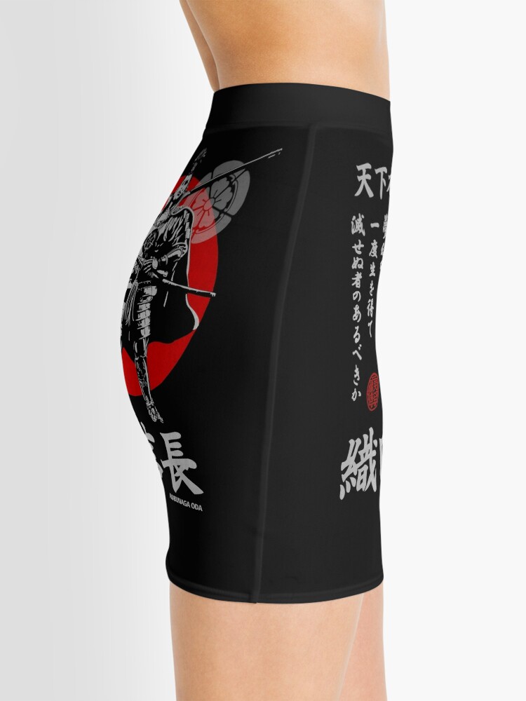fubu biker shorts