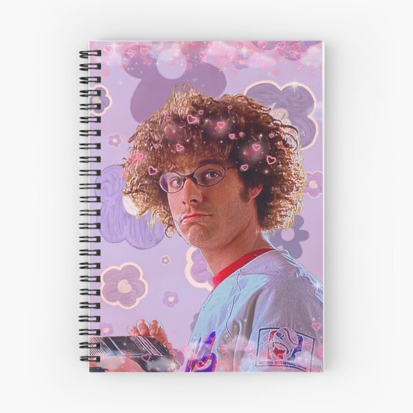 Item preview, Kawaii Doug Remer designed and sold by fvckyeahdonuts.