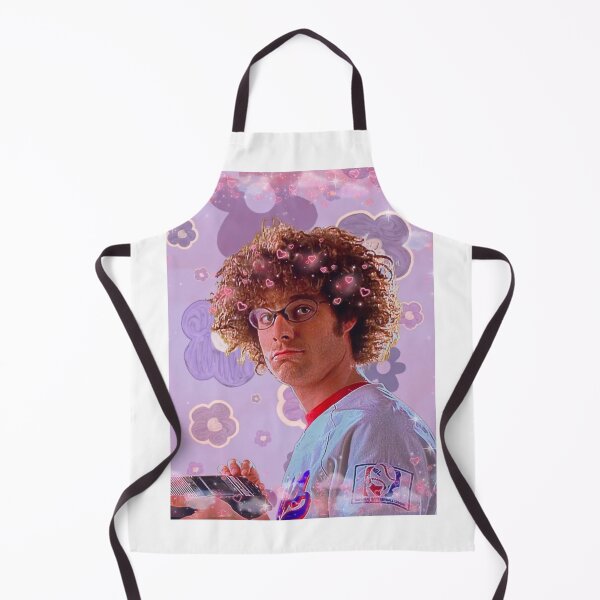 Item preview, Kawaii Doug Remer designed and sold by fvckyeahdonuts.