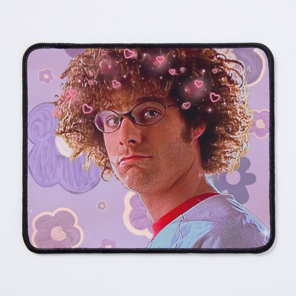 Item preview, Kawaii Doug Remer designed and sold by fvckyeahdonuts.