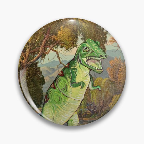 Item preview, Hazel designed and sold by David Irvine.