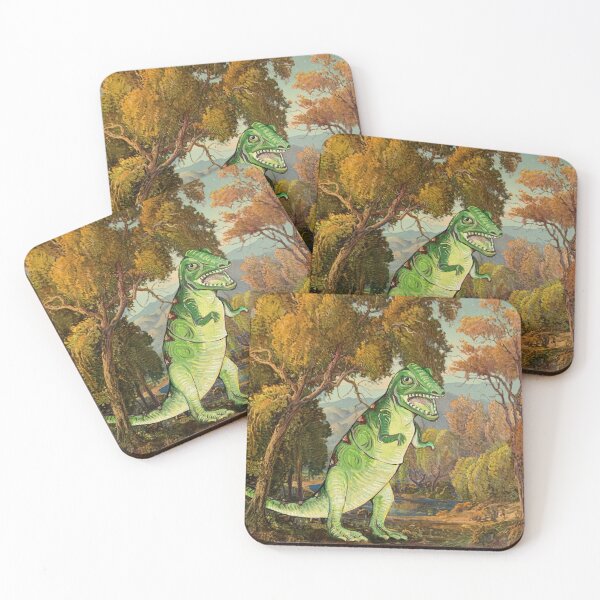 Item preview, Hazel designed and sold by David Irvine.