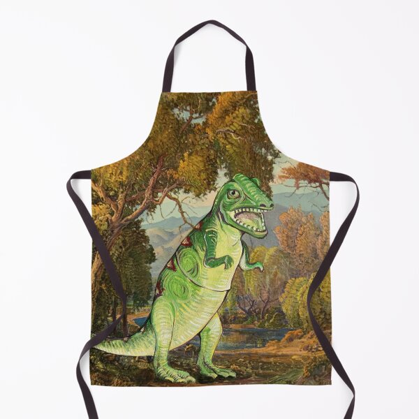Item preview, Hazel designed and sold by David Irvine.