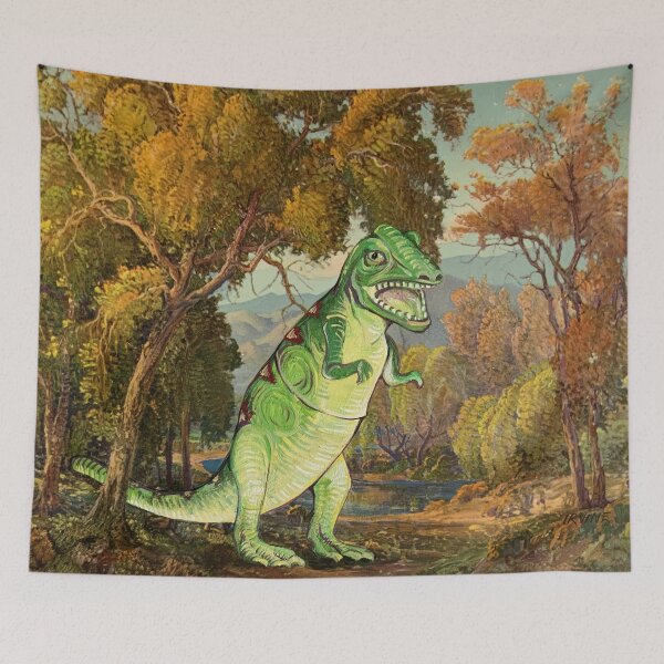 Item preview, Hazel designed and sold by David Irvine.