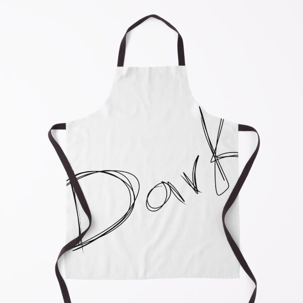 Item preview, dark word designed and sold by Lesskra.