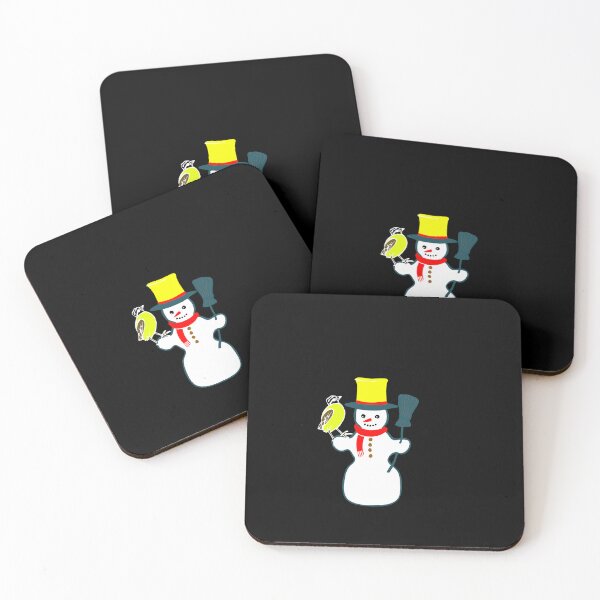Item preview, YOURE MY PENGUIN designed and sold by Aleena  the princess.