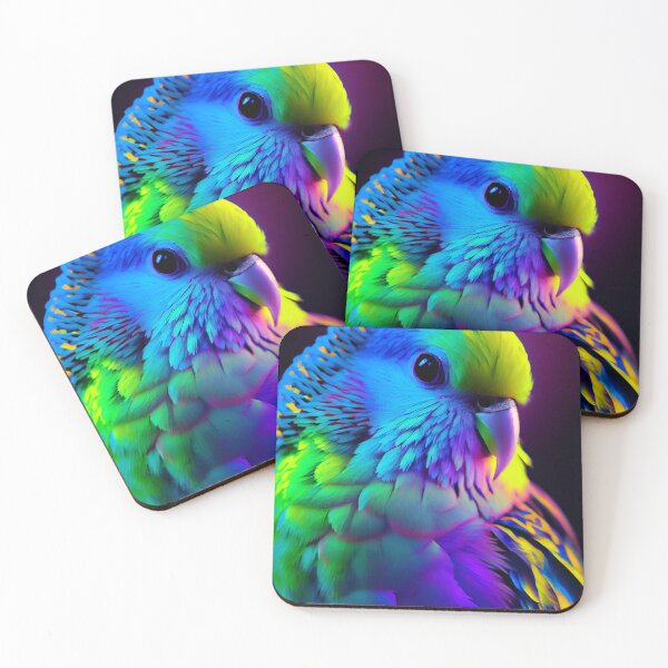 Item preview, Luminous Winged Wonder designed and sold by mcmtdesigns.