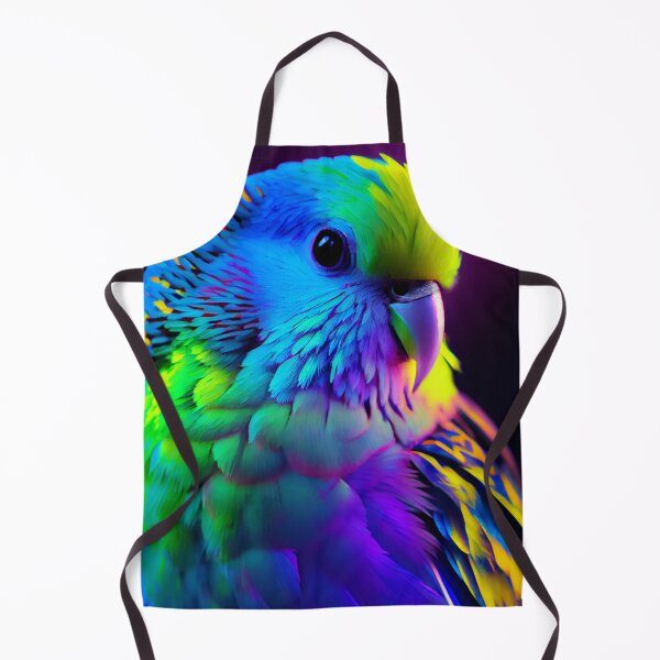 Item preview, Luminous Winged Wonder designed and sold by mcmtdesigns.