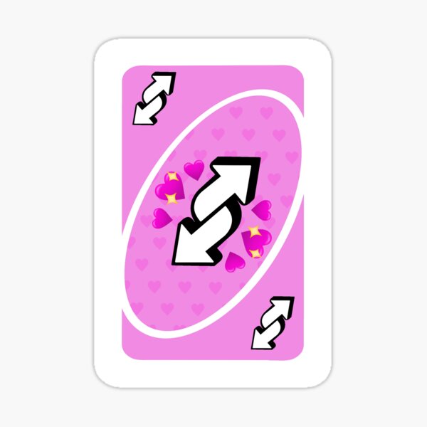 Uno Reverse Card, colorful, lgbt, lgbtq, lgbtqia, meme, no u, pride, reverse  card, HD phone wallpaper