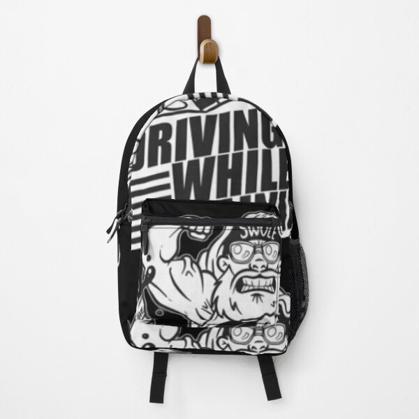 Item preview, Driving while gaining  designed and sold by sizamix.
