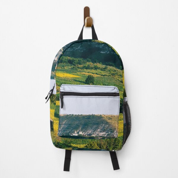 Item preview, Picturesque summe landscape of designed and sold by Phanaturalis.