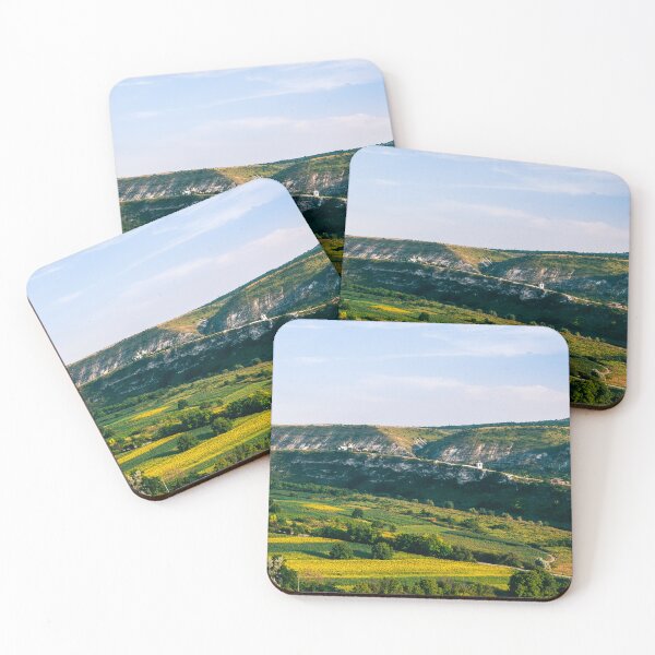 Item preview, Picturesque summe landscape of  designed and sold by Phanaturalis.