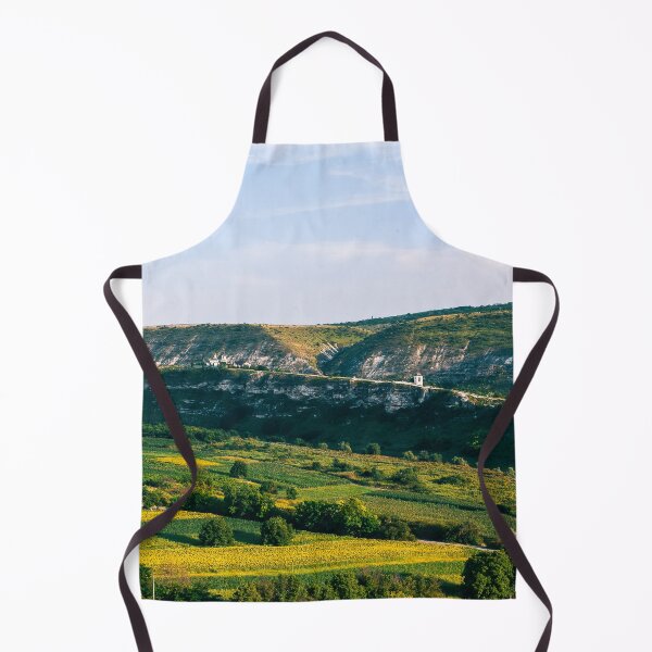 Item preview, Picturesque summe landscape of designed and sold by Phanaturalis.