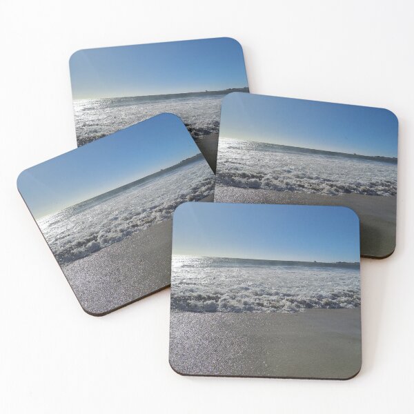 Item preview, Deep blue camps bay  designed and sold by Weather gifts .