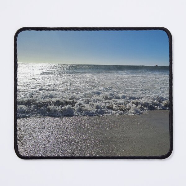 Item preview, Deep blue camps bay  designed and sold by Weather gifts .