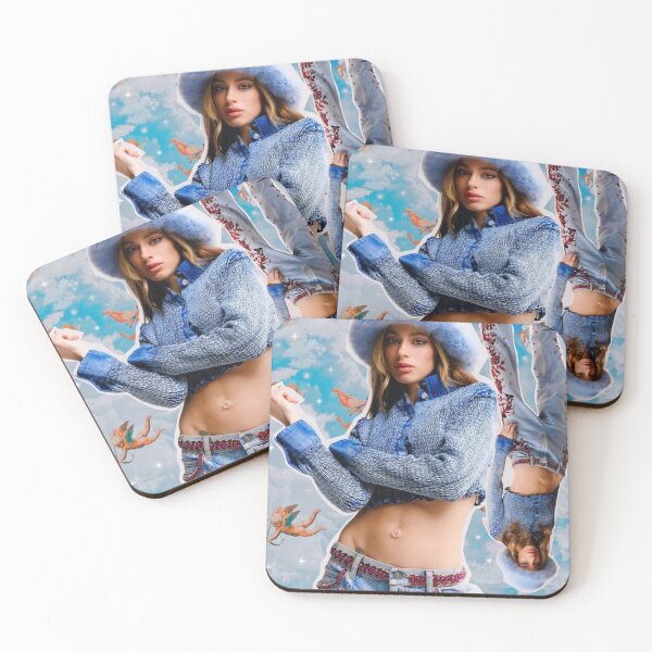 Artikelvorschau, TINI BEARBEITEN (MERCH) entworfen und verkauft von FcotiniNO.