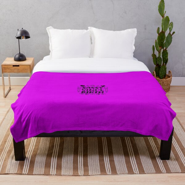 Artikelvorschau, Sassy seit Geburt Design Lustiges T-Shirt Amelinion entworfen und verkauft von AmeLinioN.