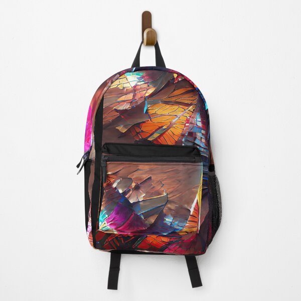 Item preview, Elegant Butterflies designed and sold by avidmedia.