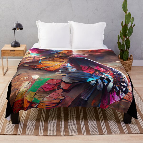 Item preview, Elegant Butterflies designed and sold by avidmedia.