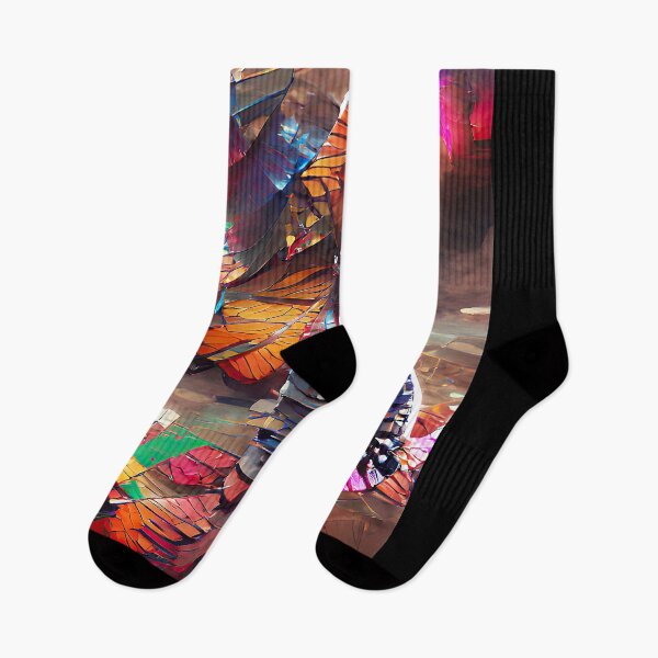 Item preview, Elegant Butterflies designed and sold by avidmedia.