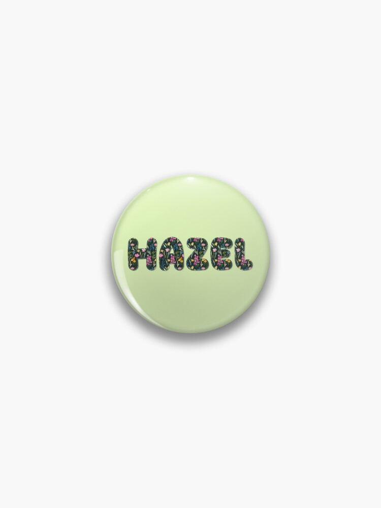 Green Aesthetic Button Pins -   Pin button design, Green aesthetic,  Buttons pinback