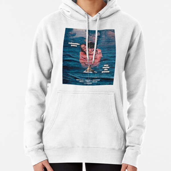 Sudaderas de sebastian yatra hotsell